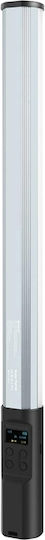 Puluz PU4140 8W