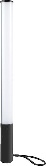 Puluz PU4140 8W