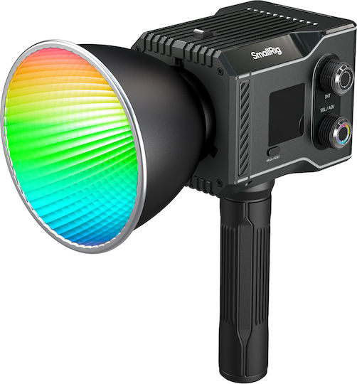 SmallRig Video Light
