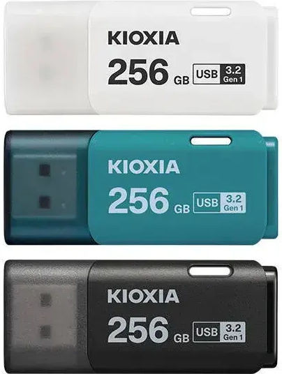 Kioxia PM7-R SSD 1.9TB 2.5'' SAS 4.0 KPM7VRUG1T92