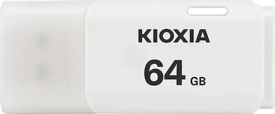 Kioxia PM7-R SSD 1.9TB 2.5'' SAS 4.0 KPM7VRUG1T92