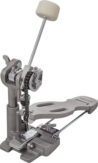 Tama Single Bass Drum Pedal with Chain Drive The Classic
