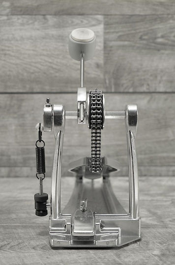Tama Μονό Πετάλι Ντραμς με Αλυσίδα Speed Cobra 310