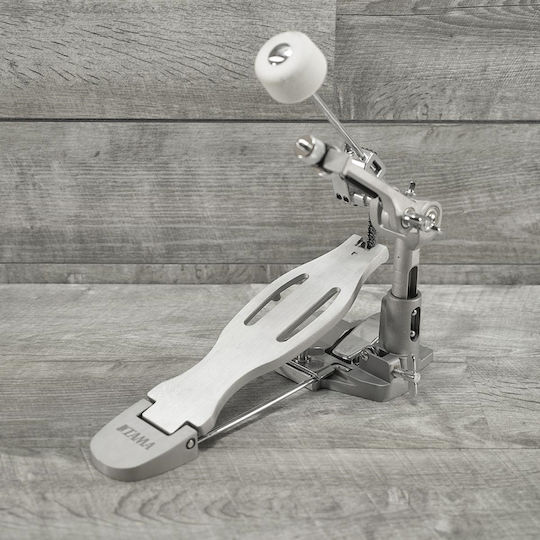 Tama Single Bass Drum Pedal with Chain Drive The Classic