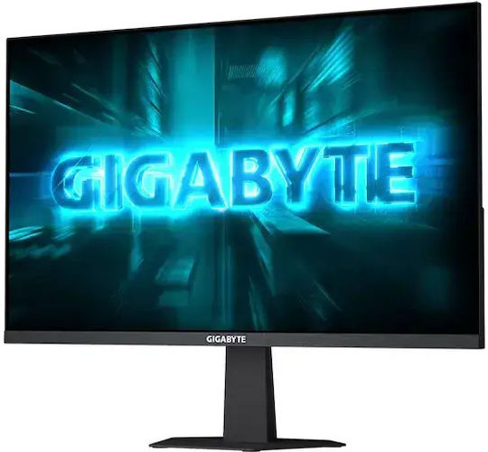 Gigabyte IPS HDR Монитор 23.8" FHD 1920x1080 175Hz с Време на реакция 1ms GTG