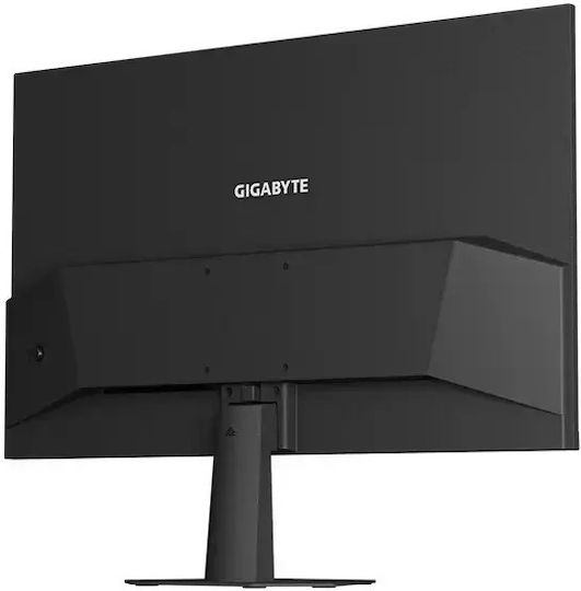 Gigabyte IPS HDR Монитор 23.8" FHD 1920x1080 175Hz с Време на реакция 1ms GTG