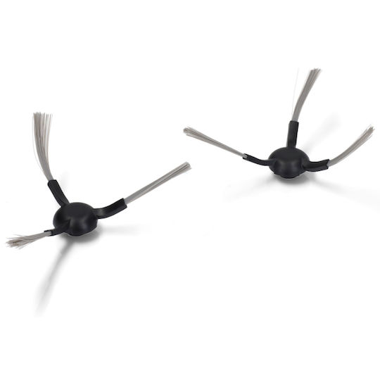 Set de piese de schimb 9 buc pentru aspirator robot Xiaomi