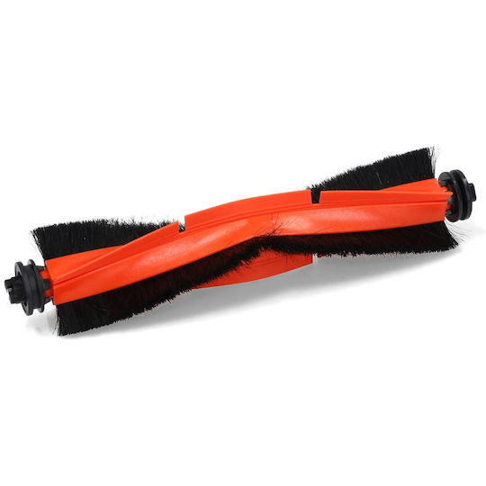 Set de piese de schimb 9 buc pentru aspirator robot Xiaomi
