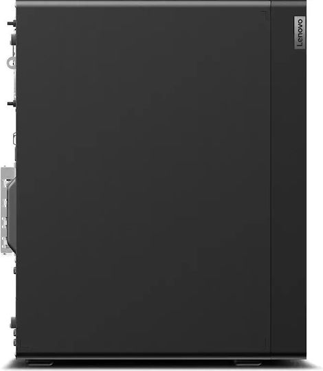 Lenovo Workstation ThinkStation P2 Tower G2 Gaming Desktop PC (Ultra 7-7265K/32GB DDR4/1.0TB SSD/GeForce RTX 5070/W11 Pro)