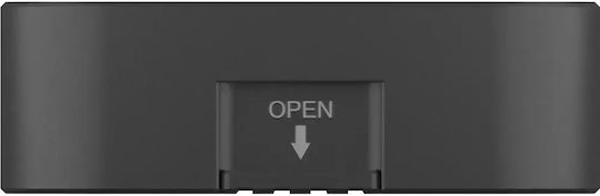 Icy Box External Hard Drive Case M.2 SATA III