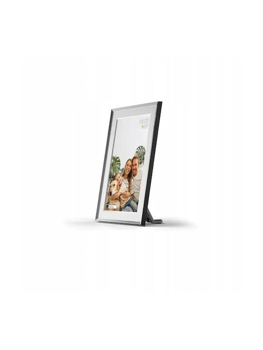 Ψηφιακή Κορνίζα Navitel Fr101 Pro Black