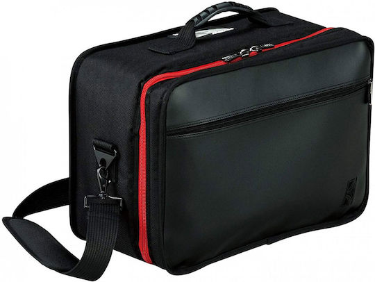 Tama Powerpad Hülle Pedale Schwarz