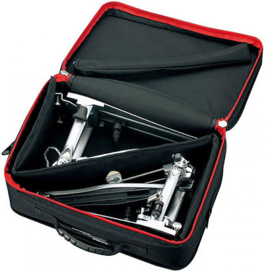 Tama Powerpad Hülle Pedale Schwarz