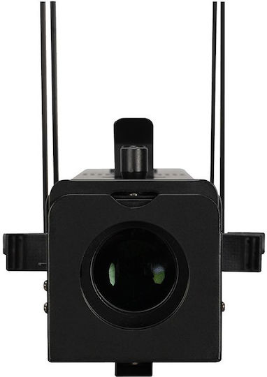 Eliminator Spot LED MAS4702135