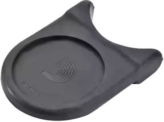 Daddario Planet Waves Suport Tabletop pentru Chitară/Bas