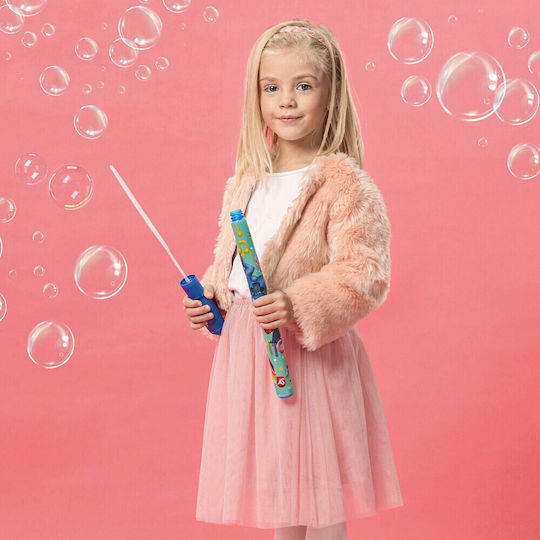 AS Bubble Makers (Miscellaneous Designs)