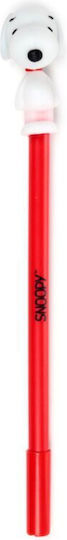 Puckator Pix Ballpoint