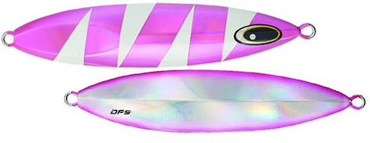Maxel Dragonfly Artificial Bait Speed Slider Fluorescent 100gr #03