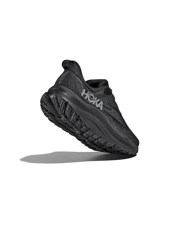 Kawana Мъжки Спортни Обувки Running Bblc