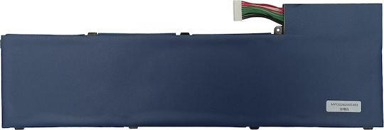 Altilion Energy Μπαταρία AP12A3i Συμβατή με Acer