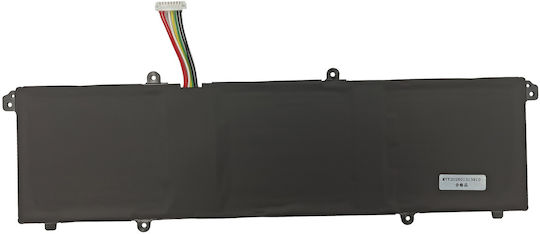 Altilion Energy Laptop-Batterie C31N1905 Kompatibel mit Asus
