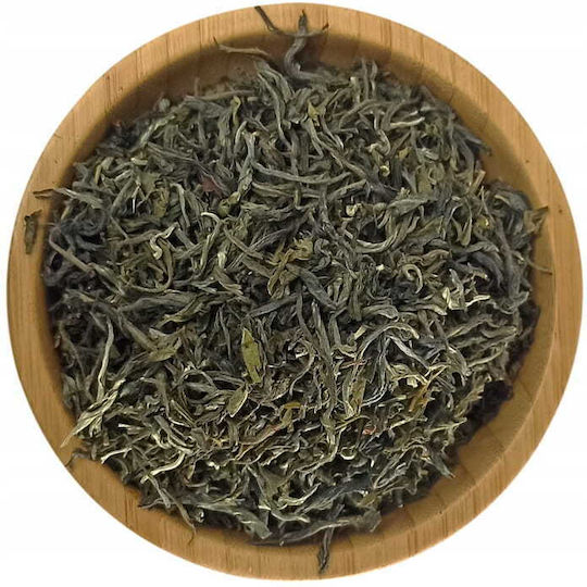 MIGOgroup Λευκό Τσάι 100gr
