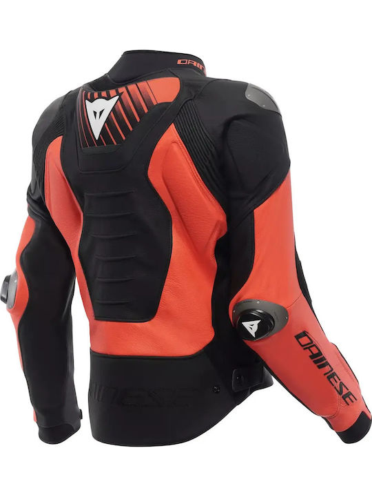 Dainese Super Speed 5 Dainese Super Speed 5