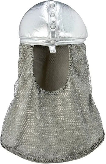 Karnevalsaccessoires Helm