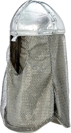 Karnevalsaccessoires Helm