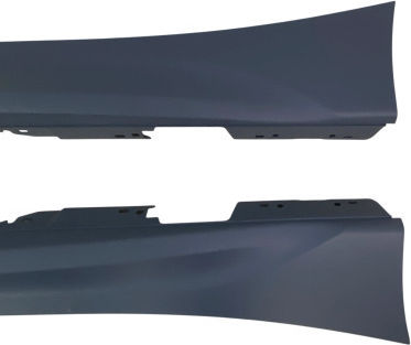 Комплект за тяло БМВ F20 2015-2019 M Pack Design