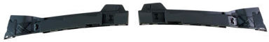 Комплект за тяло БМВ F20 2015-2019 M Pack Design