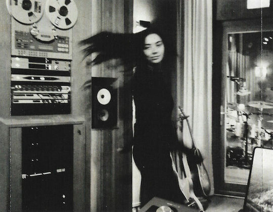 Charli Xcx Music Fashion Film Cd