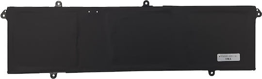 Altilion Energy Μπαταρία C31N2019 Type B, Συμβατή με Asus