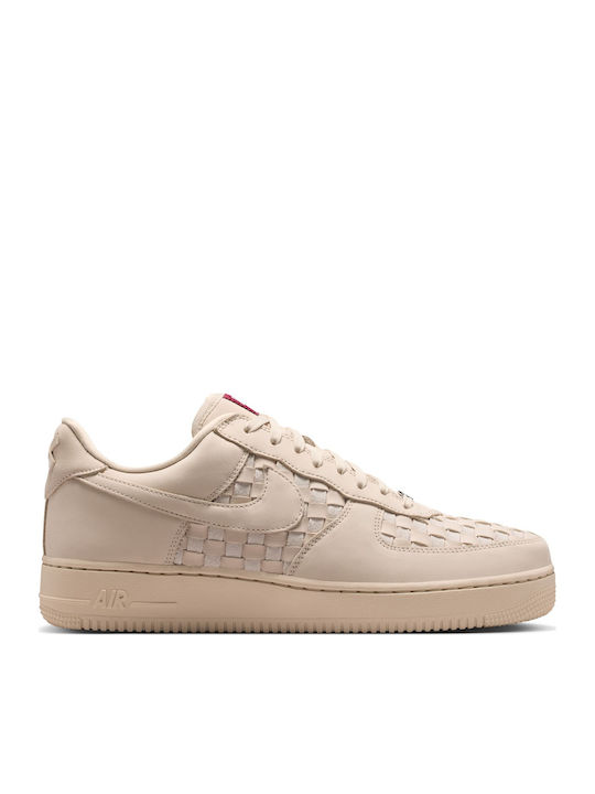 Air Force 1 Low Retro Men's Sneakers  Air Force 1 Low Retro Prm Ess