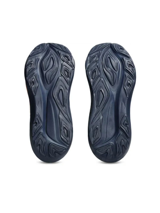 GT-2000 14 Men's Running Sport Shoes Blue