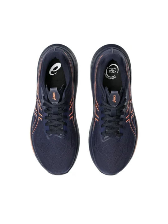 GT-2000 14 Men's Running Sport Shoes Blue