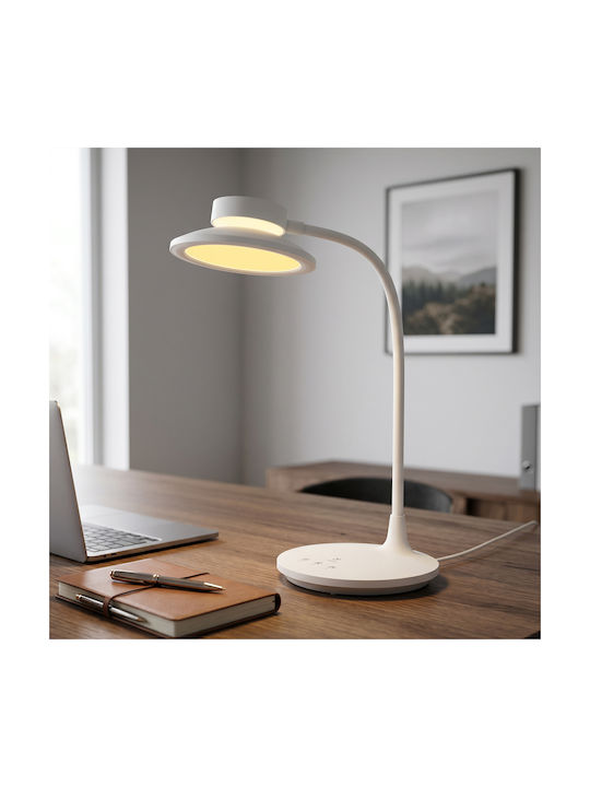 Aca BL1317L Aca BL1317L