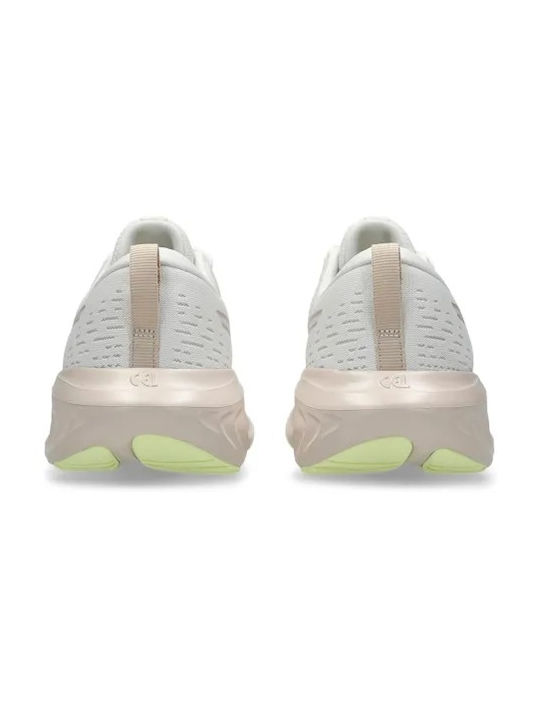 Gel-Excite 10 Sport Shoes Running Beg