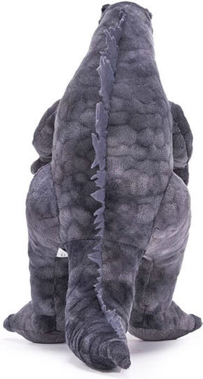 Whitehouse Leisure International LTD Plush Toy Godzilla "Godzilla Vs Kong" 30 cm