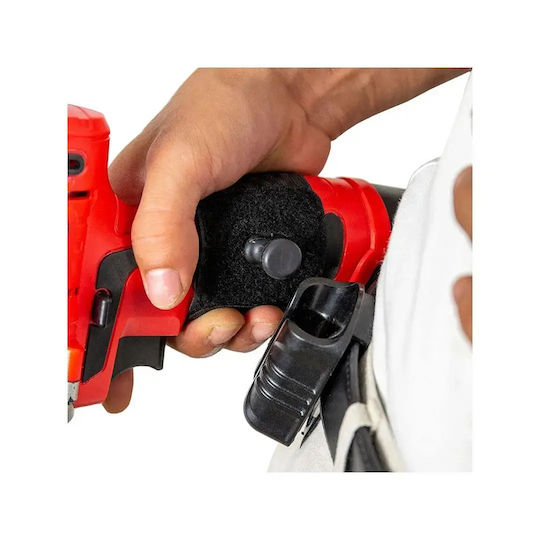 Tool Belt Adjustable Strap Quick Access