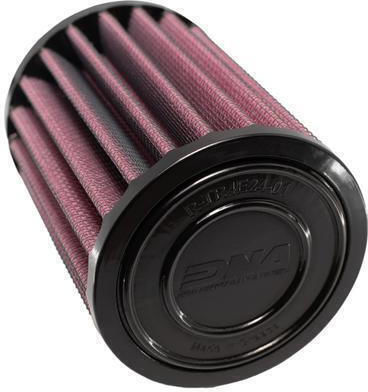 Triumph Speed 400 2024 Dna Luftfilter R-tr4e24-01
