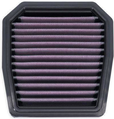 Suzuki Gsx800tt 2026 Dna Luftfilter P-s8e23-01