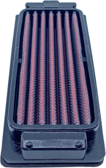Daytona Zontes R 250 R 19-20 Dna Air Filter P-da3e20-01