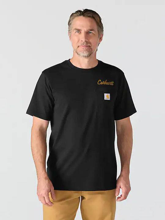 Carhartt