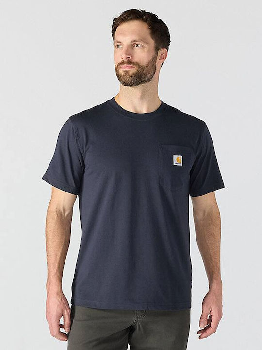 Carhartt