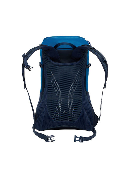 Vaude 47370 Vaude 47370