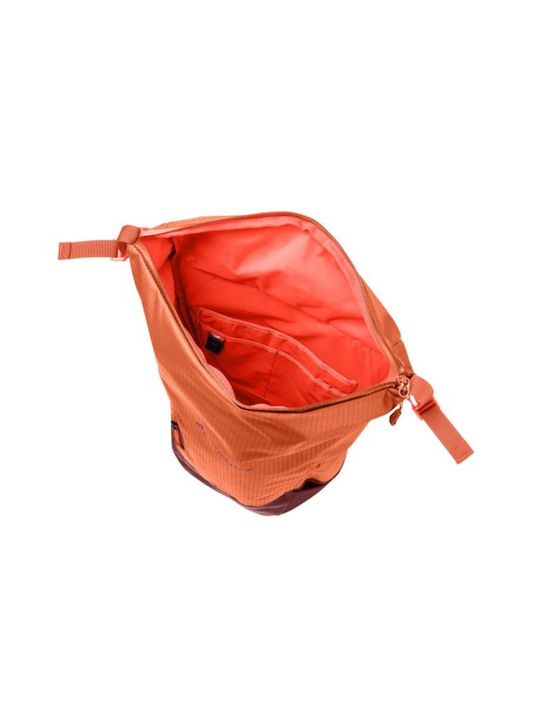 Vaude Туристическа раница 18lt Кафява Daypack