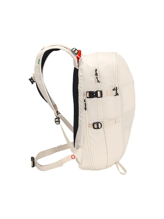 Vaude 22lt Rucsac de zi Impermeabil Vaude 22lt Rucsac de zi Impermeabil