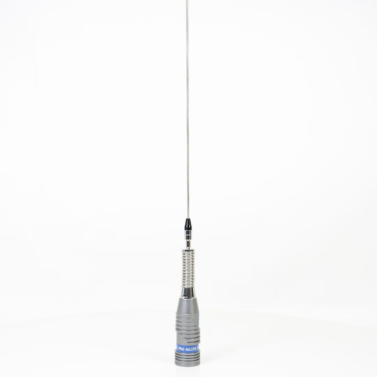 PNI Ml170 Autoantennen CB Autoantenne 168cm 26-30MHz 1000W Mit Ø16mm Ohne Kabel