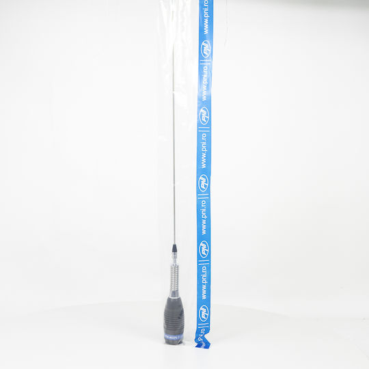Pni Ml175 Antenă Cb Auto 165cm 26-30mhz 1000w Pl Ø16mm Fără Cablu